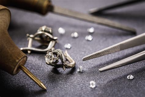 jewellert|jewlert repair.